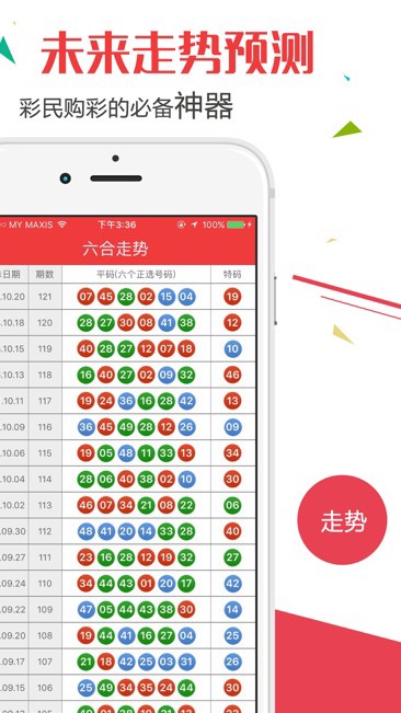 第1880页