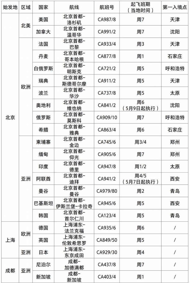 三肖三期必出三肖三码微博,稳固计划实施_IFH9.917神器版
