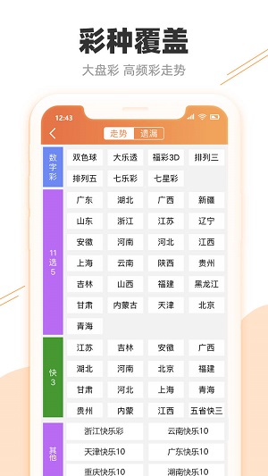 第1877页