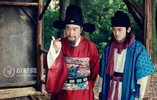 刘伯温的4949资料,实地验证策略具体_TQM9.457迷你版