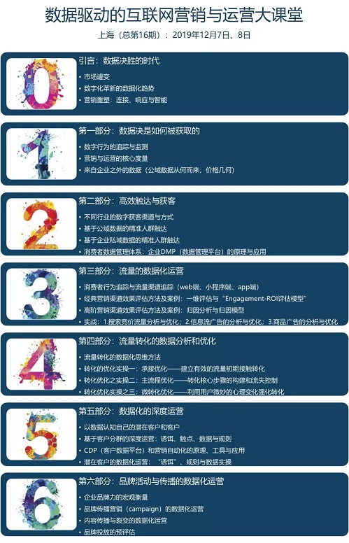 2024澳门特马今晚开奖07期四海朝宗的动物,数据驱动方案_JXO58.329装饰版