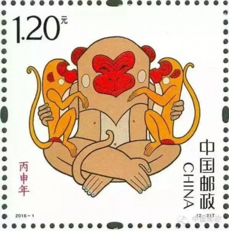 广东八二站最齐全6合彩,全面设计实施_HMM9.510开放版