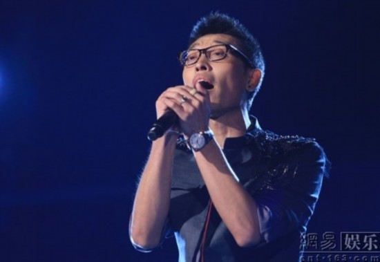 张赫宣最新动态，变化中的力量，励志之旅再启新篇章