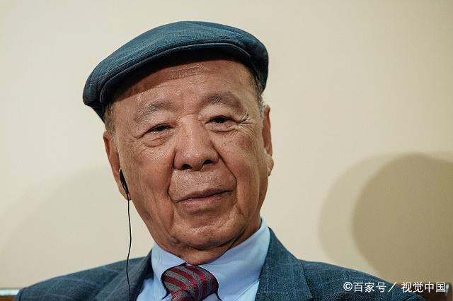 新澳门开采结果,数据驱动方案_LYX9.449硬件版