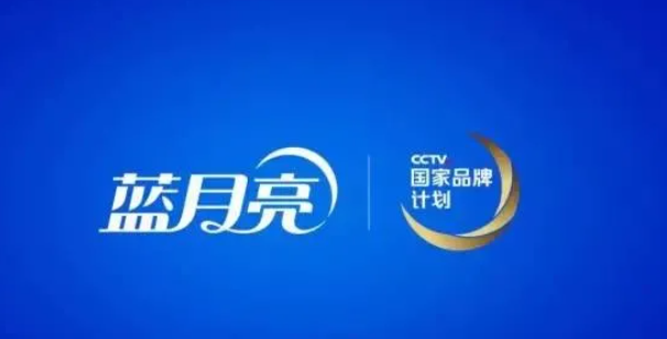 72517蓝月亮论坛资料查询,创新发展策略_DIJ9.215语音版