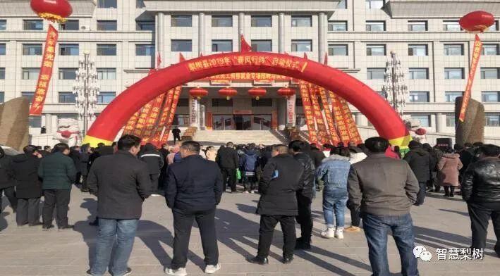 广州安费诺最新招聘，开启学习与成长之旅的大门