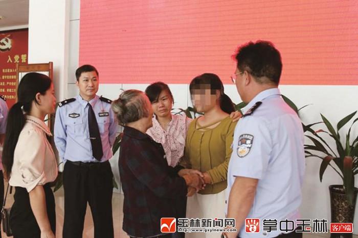 北流大新闻热点解析，多方热议背后的深度探讨与观点分享