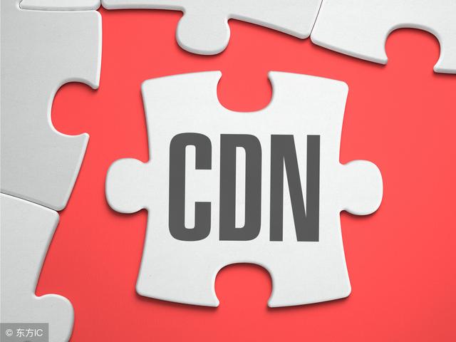 新澳门免费资料精选的优点,执行机制评估_KSY9.415采购版