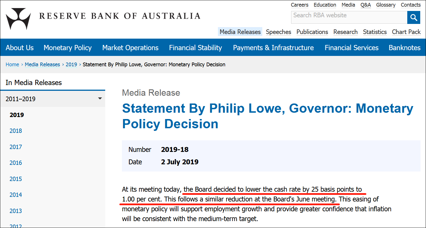 新澳历史开奖记录查询结果一样吗,数据解析引导_FCK83.115明亮版