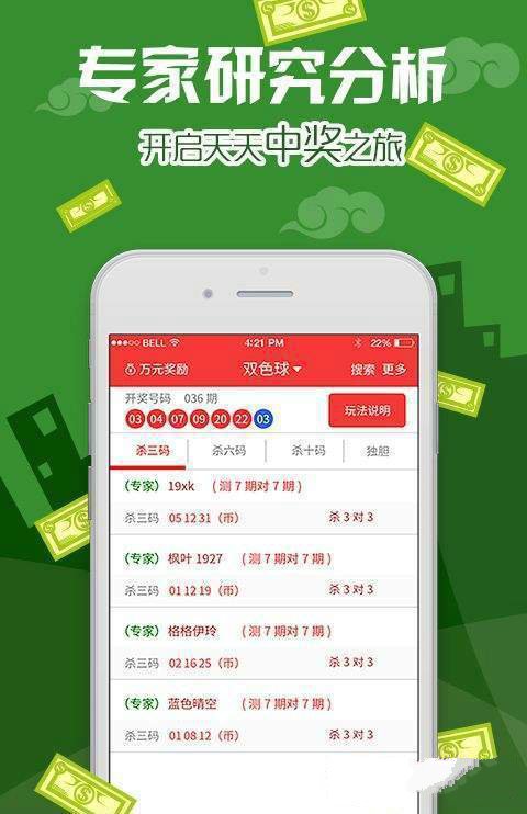 澳门王中王100%的资料2024,执行机制评估_MFK9.276自由版