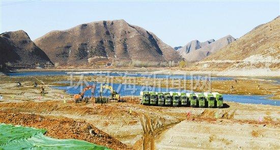 唐山丰润区最新动态，小巷深处的独特风味