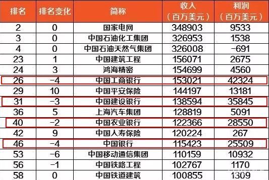 2024澳门特马今晚开奖49图片,最新数据挖解释明_FQE9.188专业版