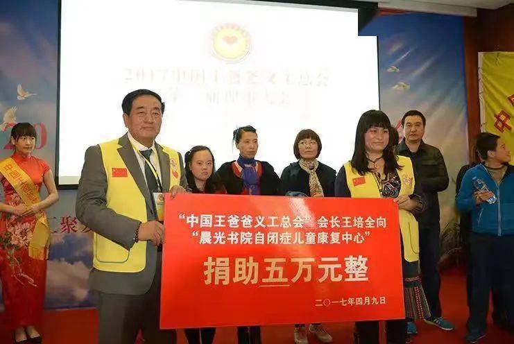 22324濠江论坛2024年209期,快速问题处理_OQU83.560活动版