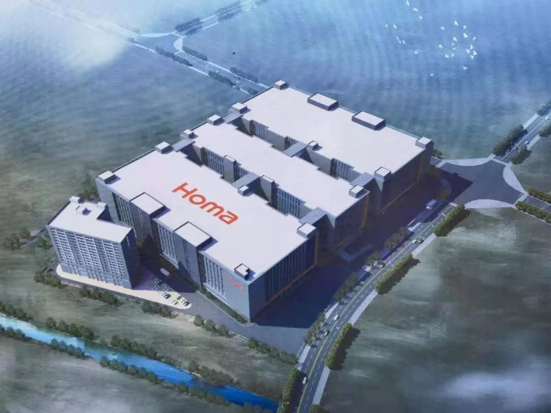 2024新奥马新免费资料,畜牧_HFC58.963钻石版