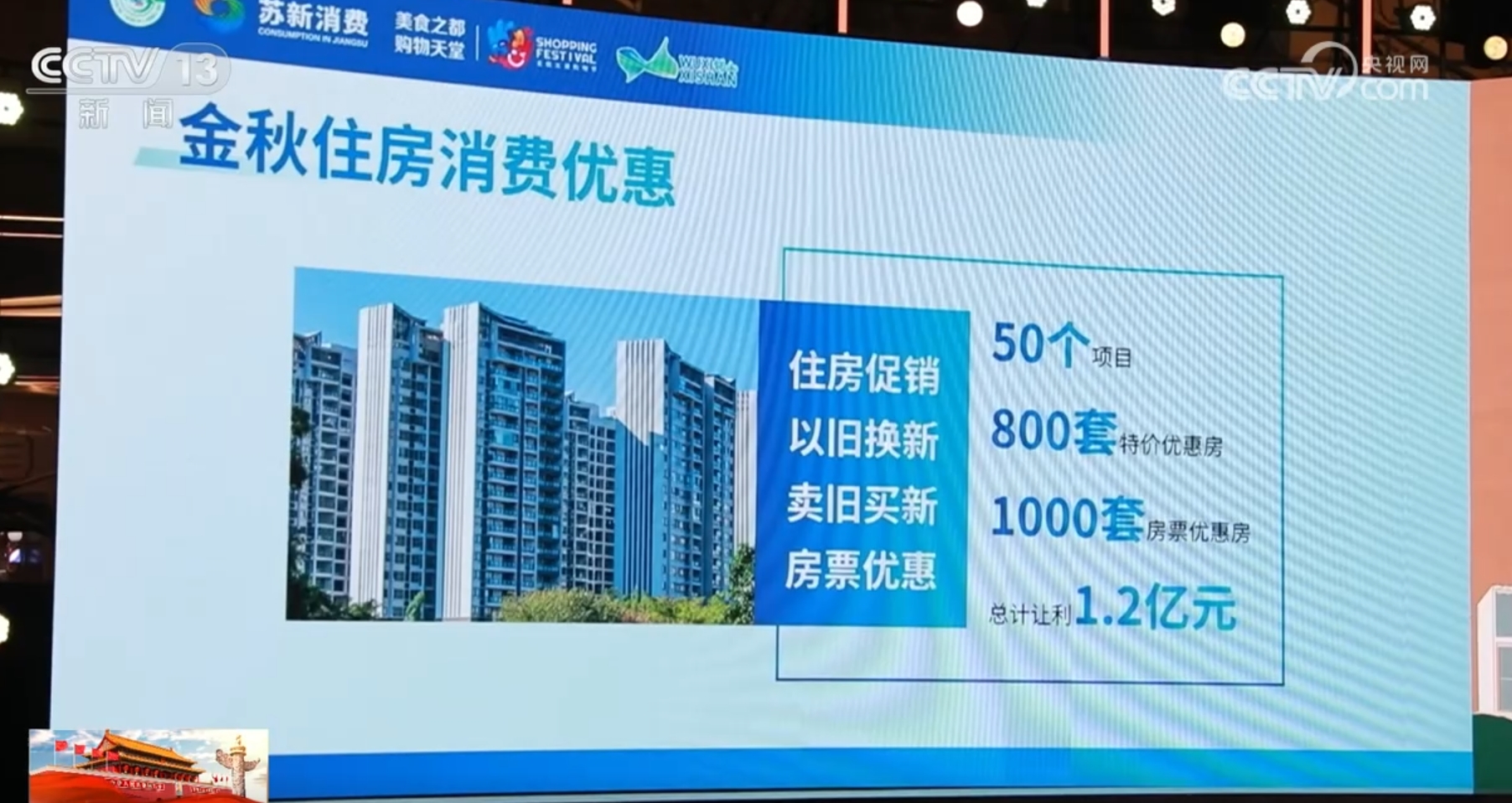 澳门天天正版彩资料大全龙门客站,全方位展开数据规划_GUC9.690移动版