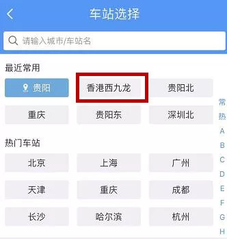 2024香港特马今晚开奖号码,深入探讨方案策略_LVW9.467桌面款