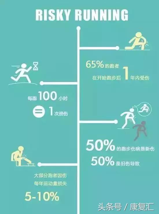 澳门三肖三码精准财神爷,策略调整改进_VLK83.254融合版