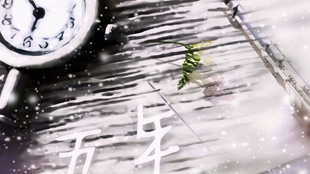 777777788888888最快开奖,建筑学_KJA58.401装饰版