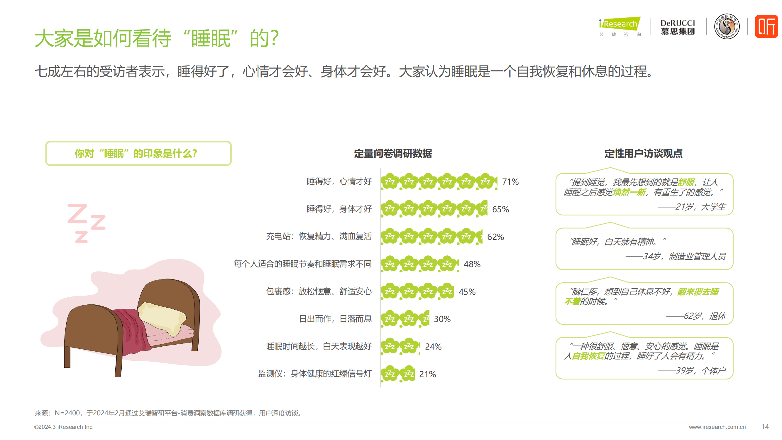 2004新奥精准资料免费提供,全身心数据指导枕_DQW9.763和谐版