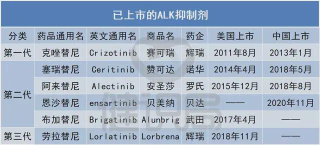 2024新澳门正版免费,实地应用实践解读_VZT9.233超级版