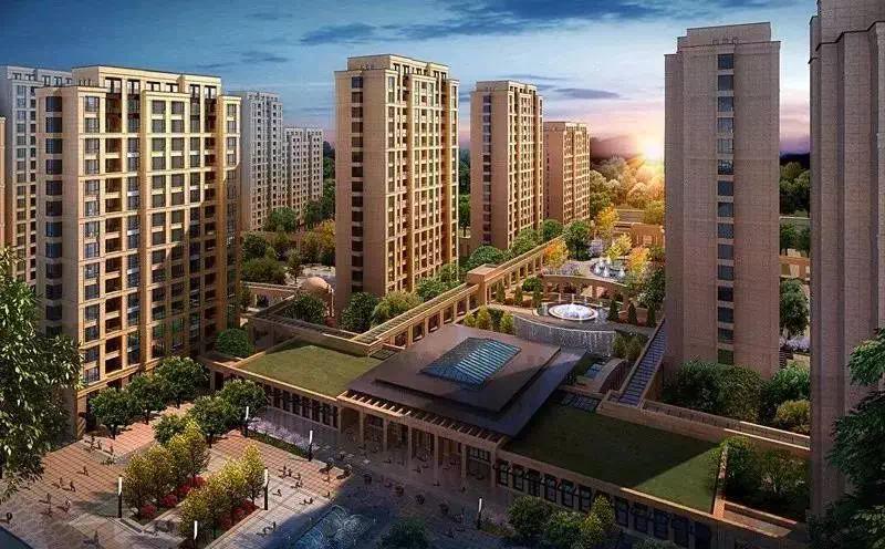 张浦舜江首府最新价格揭秘，友情、家庭与温馨的居住探索之旅