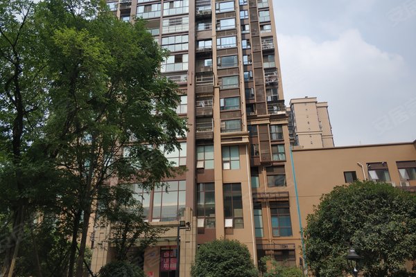 北新上锦最新动态，科技重塑生活，未来高科技产品体验新篇章