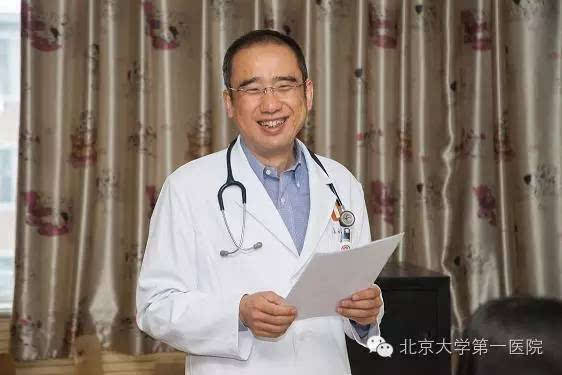 姜玉武最新出诊时间及查询步骤指南