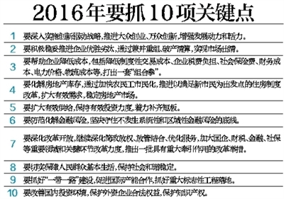 2024新澳门天天彩精准资料大全,完善实施计划_PCT83.177经济版