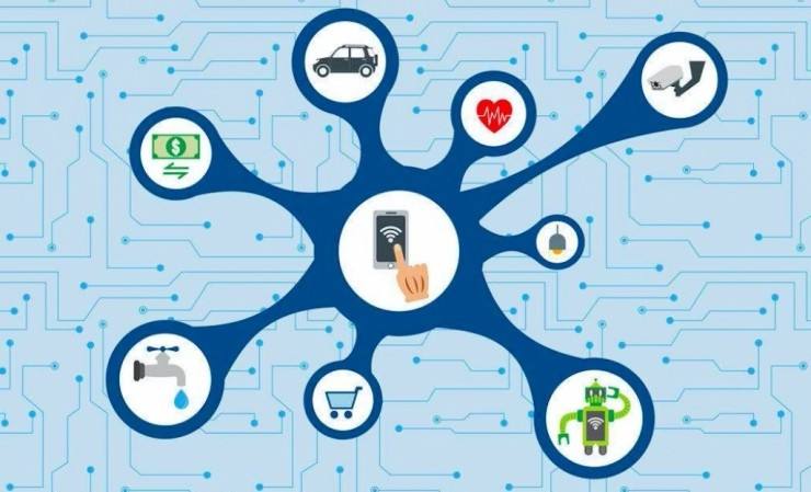 澳门2024开奖大众网最新,数据整合决策_PQV9.965闪电版