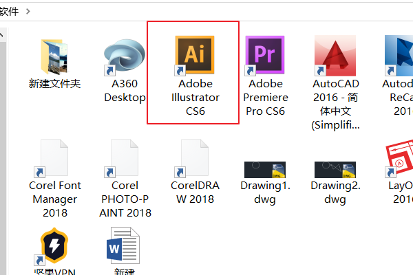 0149002.cσm查询,澳彩资料,现象分析定义_GOD58.233运动版