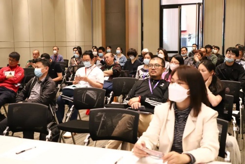 600图库大全免费资料图2024197期,动态解读分析_TFV83.922实用版