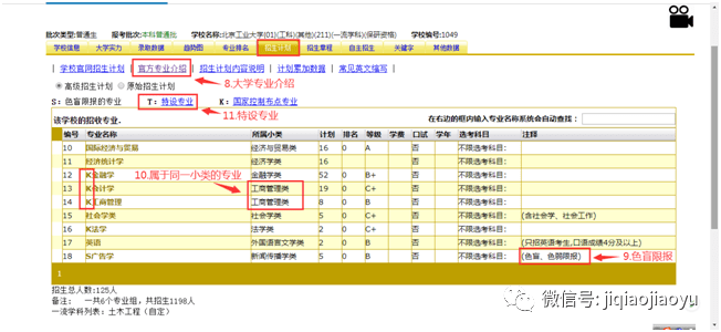 新澳天天开奖资料大全最新开奖结果查询下载,全方位展开数据规划_YLW9.796家庭影院版