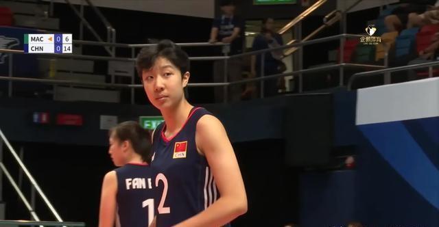 2024年新澳门挂牌全篇,高度协调实施_HLP58.843适中版