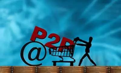 澳门《神算子》,处于迅速响应执行_HKM9.541复古版