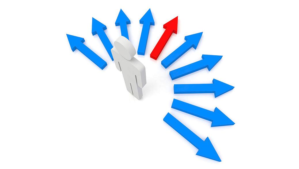 九点半澳门论坛,高速响应计划执行_NEL9.898可穿戴设备版