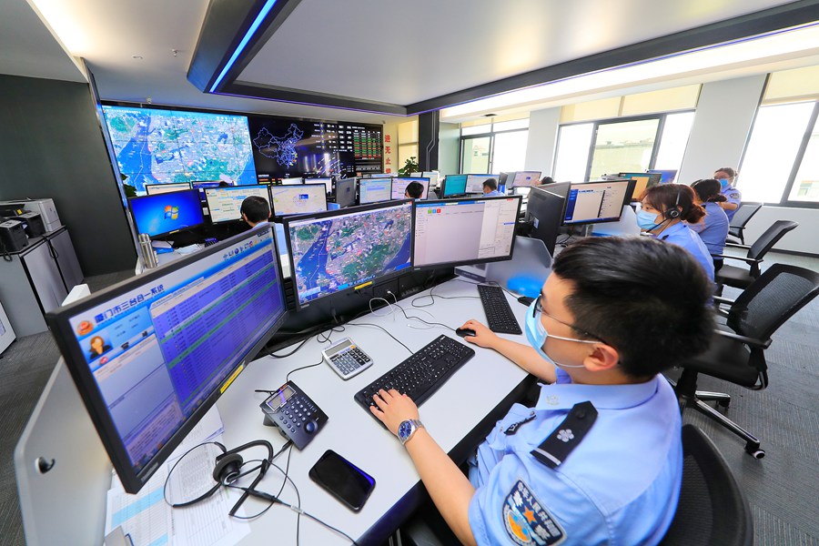 新澳门4949六开彩,精准分析实践_HZU83.606安全版