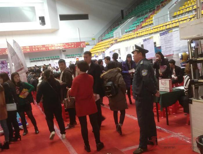 泉州市司机最新招聘，驾驭未来，从学习启程