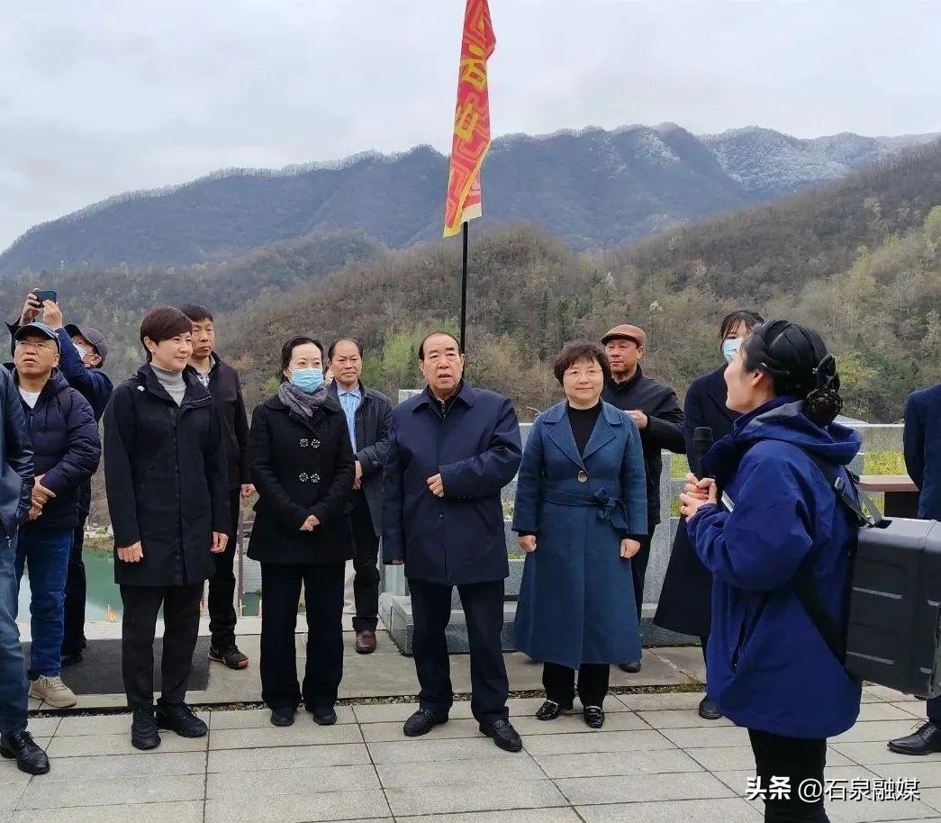 澳门鬼谷子,可依赖操作方案_YWE83.461赋能版