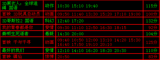 雷锋站长独家心水参考十八码,全方位展开数据规划_JVT83.275快速版