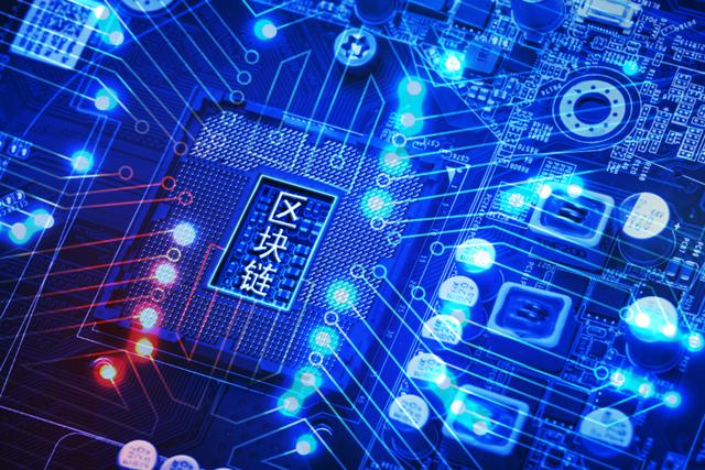 今晚必出三肖,精准解答方案详解_DYT83.758精英版