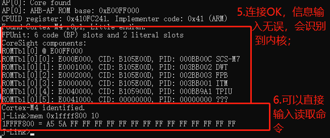 今晚必出三肖,精准解答方案详解_DYT83.758精英版