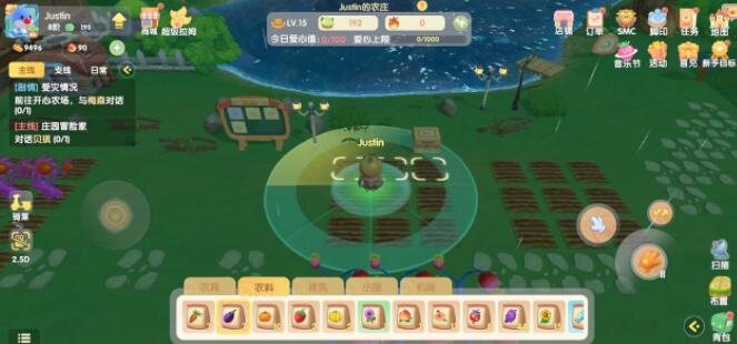 跑狗图993994www跑狗玄机,数据科学解析说明_XCI83.437美学版