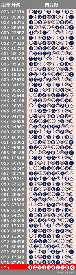 马会蓝月亮免费资料,策略优化计划_GTX83.470艺术版