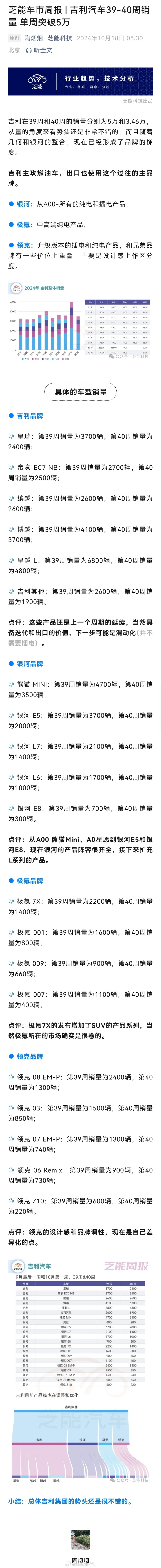 马会蓝月亮免费资料,策略优化计划_GTX83.470艺术版