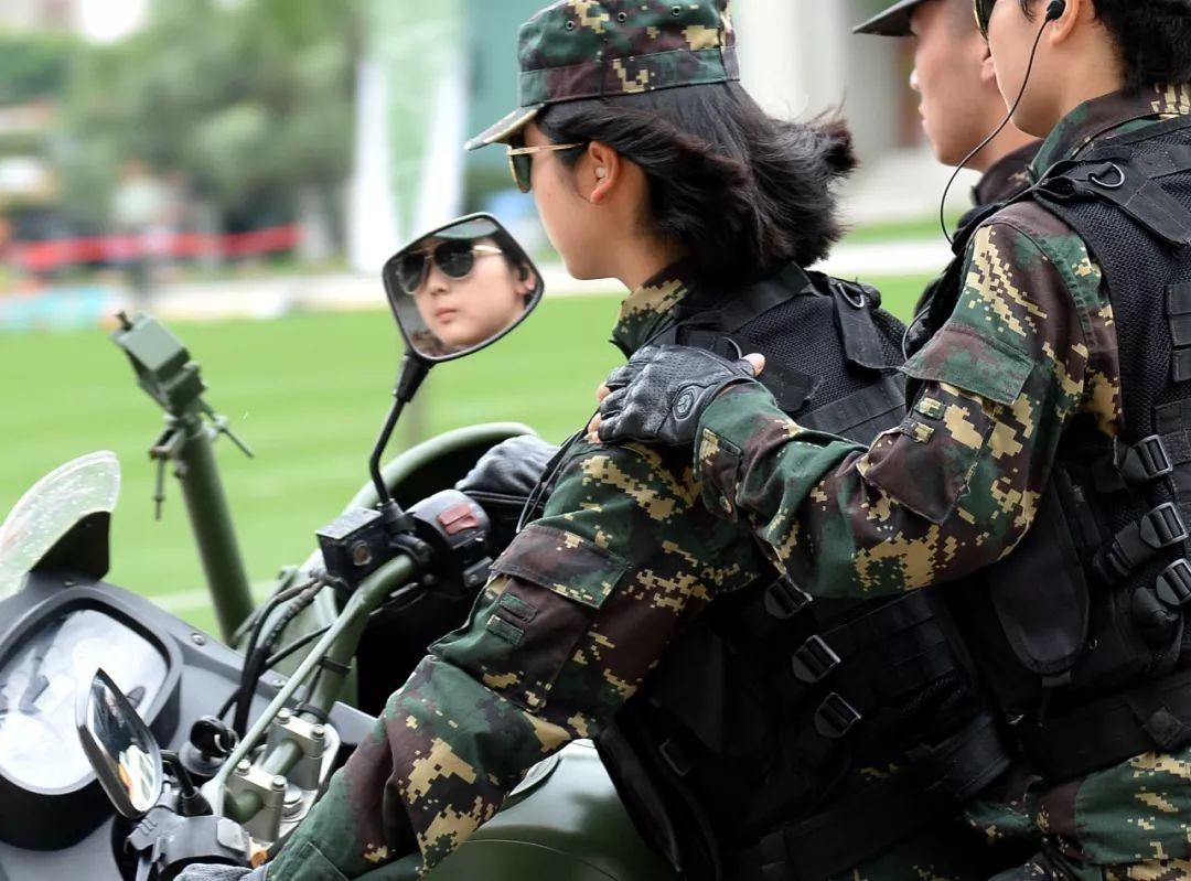 新澳门传真图片,实时更新解释介绍_MCT83.814全景版