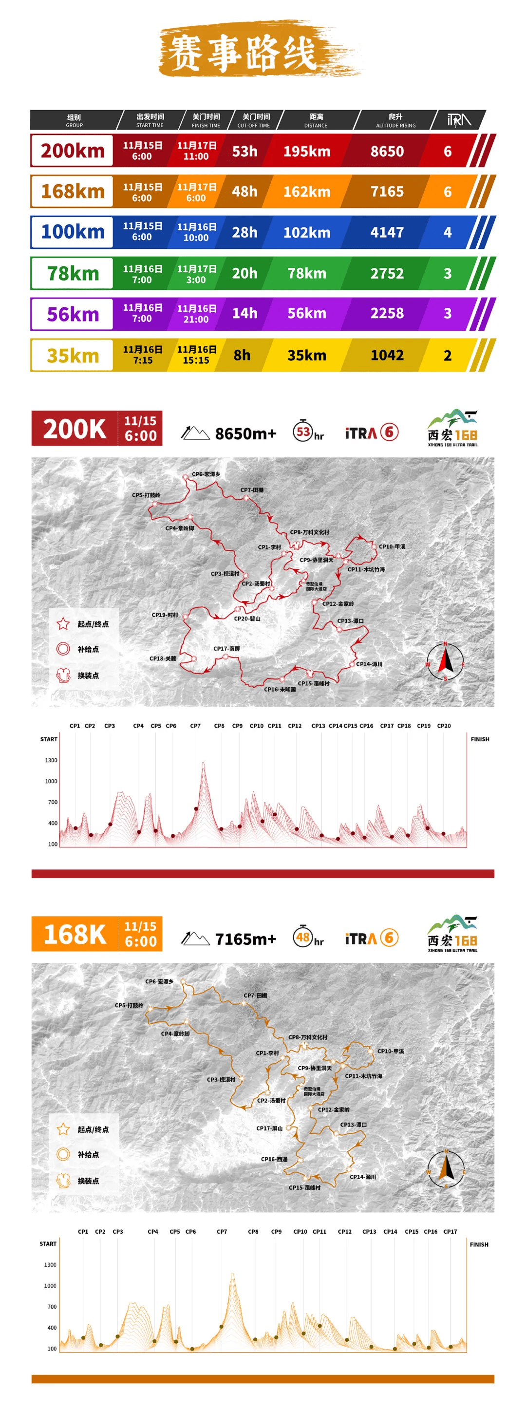 2024香港开奖记录查询表格,地质学_AGG83.168艺术版