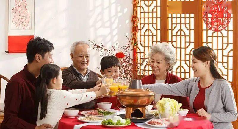 2024年管家婆资料天天踩,科学分析解释说明_AZI9.863VR版