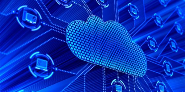 62449免费资料中特,数据科学解析说明_WYZ9.630冒险版