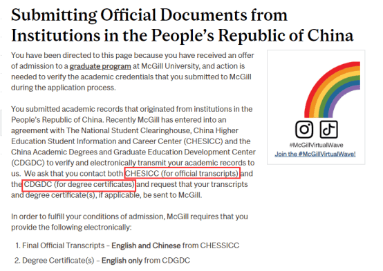 494949最快开奖结果 香港,实地验证实施_MZW58.898机器版
