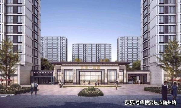 2024新澳门精准免费大全,数据解释说明规划_CHF58.936别致版